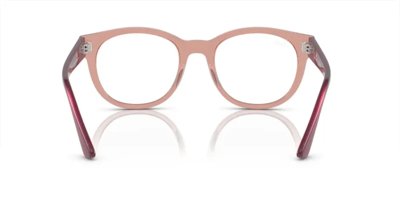 RAY-BAN VISTA RX7227 8314