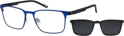 ADLIB - AB3363 BL