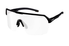 Fotochromatické sportovní  sluneční brýle  R2 CLIFF  AT113B