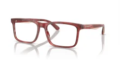 EMPORIO ARMANI EA3227 6053