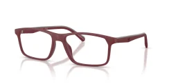 EMPORIO ARMANI EA3266U 5261