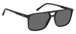 TOMMY HILFIGER - TH 2280/S 807
