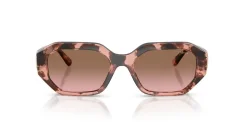 VOGUE VO5675S 319914