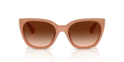RALPH RA5330U 623774