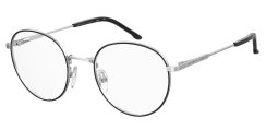 7TH STREET - S 315 84J