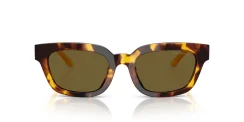 EMPORIO ARMANI EA4233U 618173