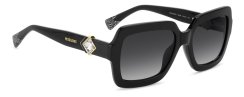 MISSONI - MIS 0229/G/S 807