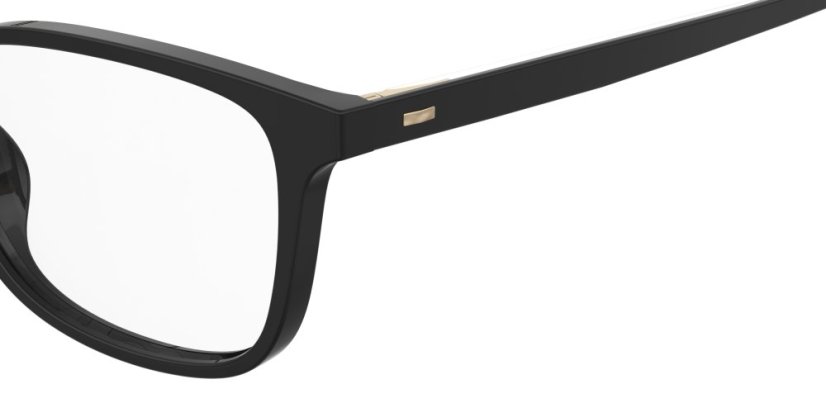 7TH STREET - 7A 610 807