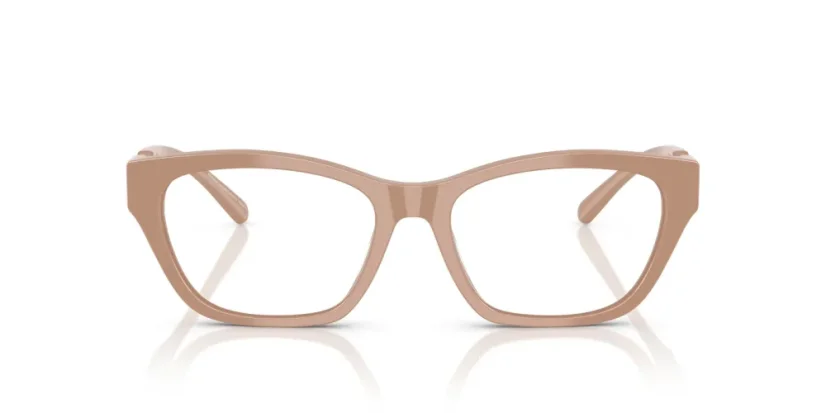 EMPORIO ARMANI EA3223U 5146
