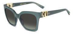 DSQUARED2 - D2 0207/S ZI9