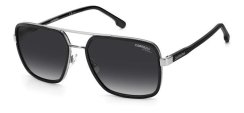 CARRERA - CARRERA 256/S 85K