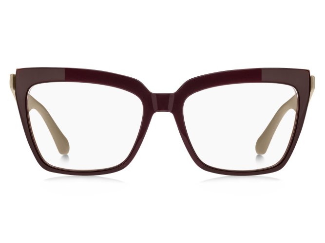 ETRO - ETRO 0006 1S7