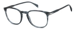 DAVID BECKHAM - DB 1212 38I