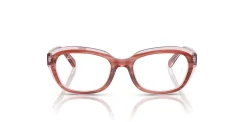 RAY-BAN JUNIOR VISTA RY1636 3988