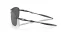 OAKLEY OO4060 CROSSHAIR 406023