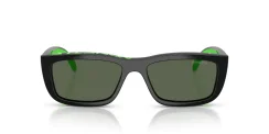 ARNETTE AN4356 GRAF 27531W