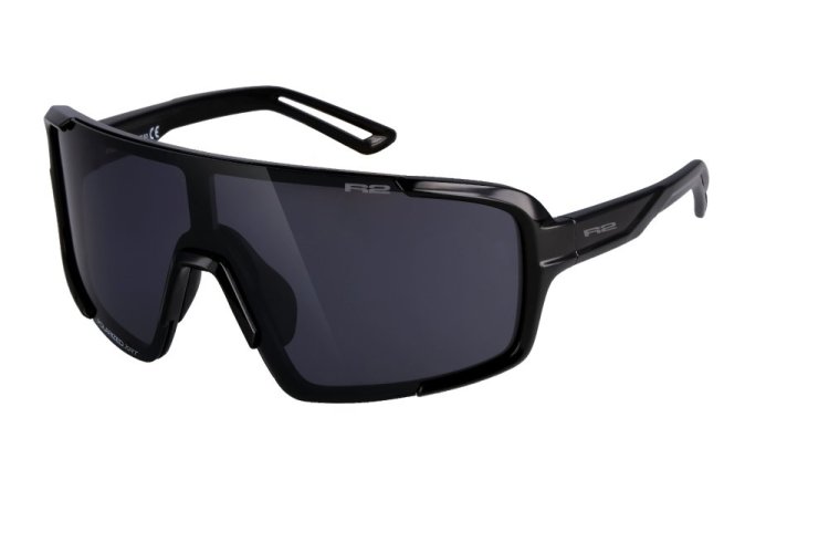 Polarizační XTR sportovní sluneční brýle R2 IMPULSE  AT028Q