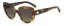 KATE SPADE - KS RANA 2/S P6J