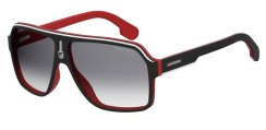 CARRERA - CARRERA 1001/S BLX
