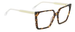 ISABEL MARANT - IM 0166 086