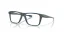 OAKLEY YOUTH RX OY8026 BUNT 802609