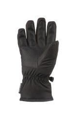 DĚTSKÉ LYŽAŘSKÉ RUKAVICE RELAX LARO  RR23B