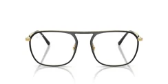 RAY-BAN VISTA 0RX6548 2994