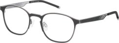 ADLIB - AB3381 BK