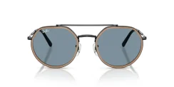 RAY-BAN 0RB3765 9279R5