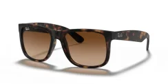 RAY-BAN RB4165 JUSTIN 710/13