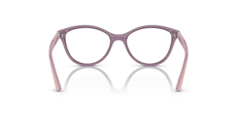 VOGUE JUNIOR OPHTHAL VY2019 3064