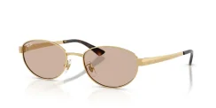 RAY-BAN 0RB3774D 001/3