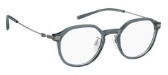 TOMMY HILFIGER - TH 2364/F ZI9