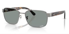 Ray-Ban RB 3751CH 004/3R