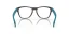 OAKLEY YOUTH RX OY8009 FROGSKINS XS RX 800909