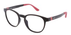 ESPRIT 17143 535