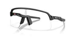 OAKLEY OO9496 SUTRO LITE S 949607