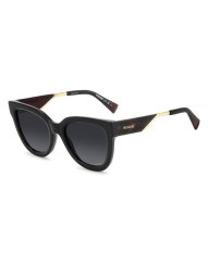MISSONI - MIS 0290/S 807