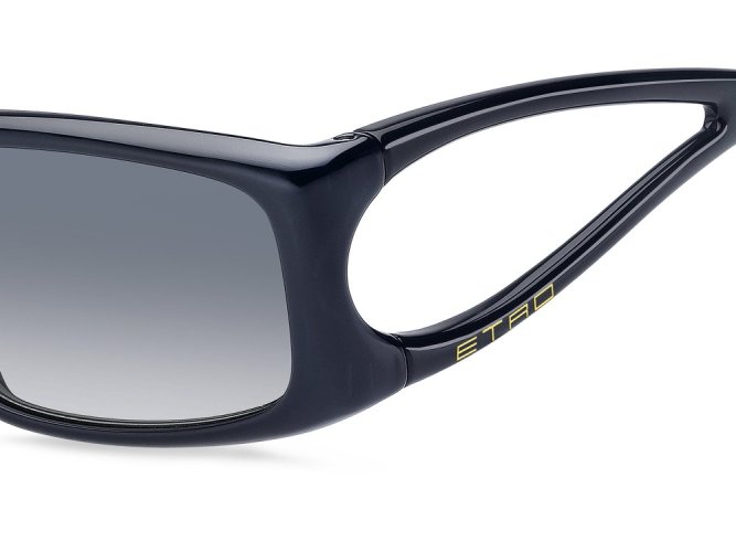 ETRO - ETROZEPHYR GWI