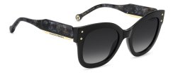CAROLINA HERRERA - HER 0410/S 807