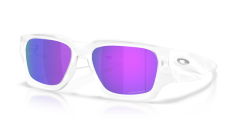 OAKLEY INSTAGATOR OO9514 06