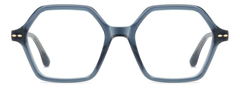 ISABEL MARANT - IM 0115 ZI9