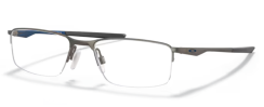 OAKLEY SOCKET 5.5 OX3218 08