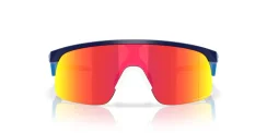 OAKLEY YOUTH SUN OJ9010 RESISTOR 901034