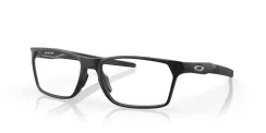 OAKLEY FRAME OX8032 HEX JECTOR 803205