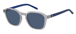 TOMMY HILFIGER - TH 2245/S KB7