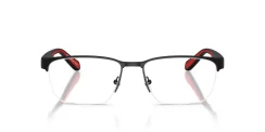 EMPORIO ARMANI EA1162 3085