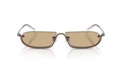 ARMANI EXCHANGE AX2058S 610673