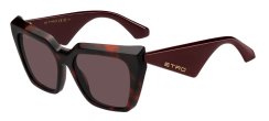 ETRO - ETRO 0096/G/S 82U