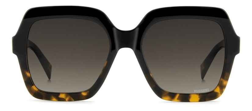 MISSONI - MIS 0273/S WR7